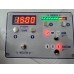 Ultrasonido Profesional 1 mhz Facial y Corporal 